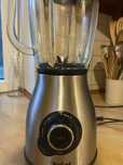Blender kielichowy Tefal