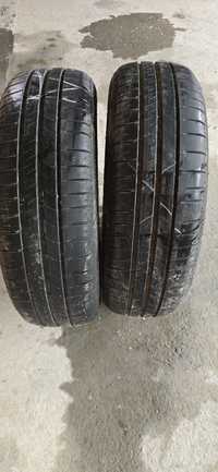 Michelin 185 65 R15