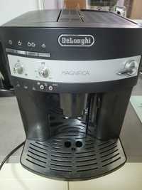 Ekspres DeLonghi Magnifica