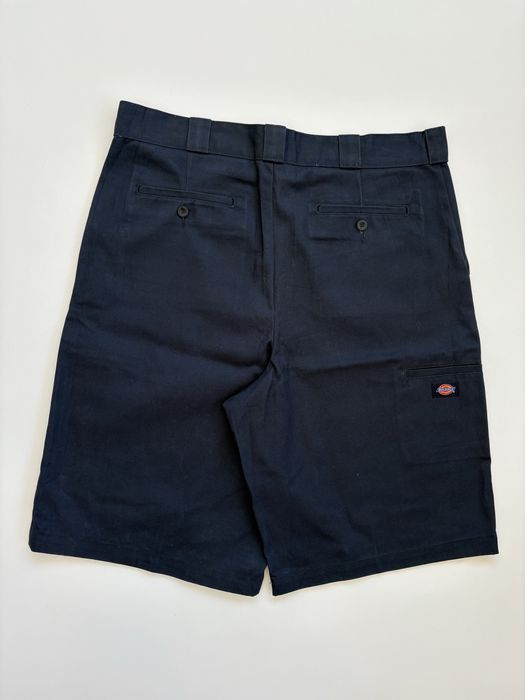Calções Dickies