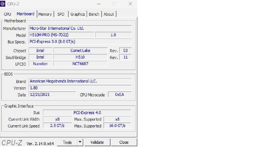 PC Gaming RTX 4060 • i3 10th Gen • Pronto a jogar • Rato + Teclado