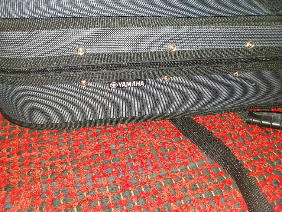 Violino Yamaha 4/4