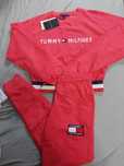Dres Tommy Hilfiger S