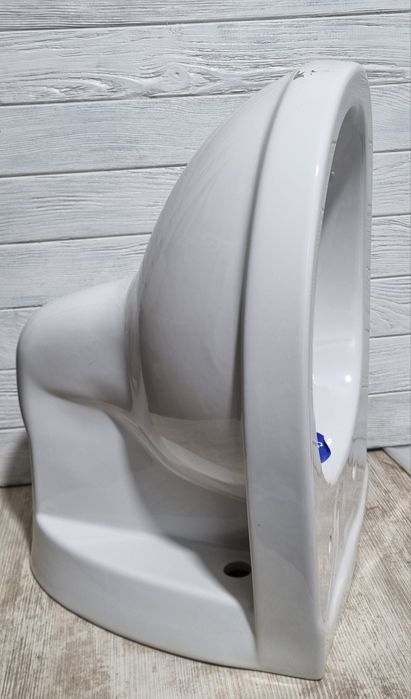 Унитаз для инсталяции Cersanit Delfi