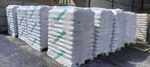 Pellet Barlinek 66 szt