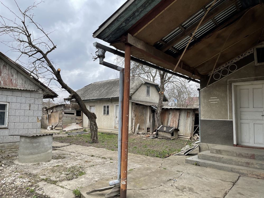 Продається будинок 94 кв.м