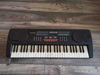 Синтетизатор Bravis KB-632