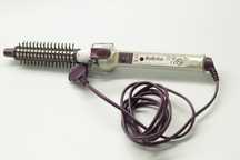 Babyliss 271CE ferro de cabelo para caracóis