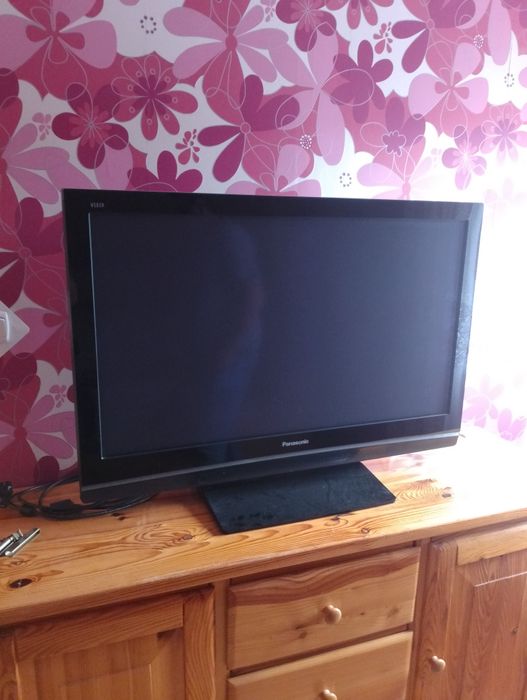 Telewizor Panasonic 42cale