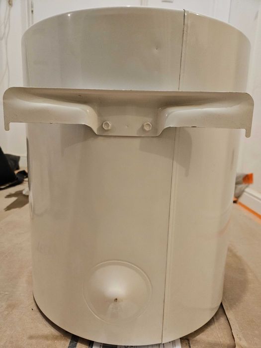 Pogrzewacz wody, bojler ARISTON LYDOS WIFI 50V