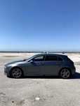 Mercedes-Benz A180 d AMG Line Aut