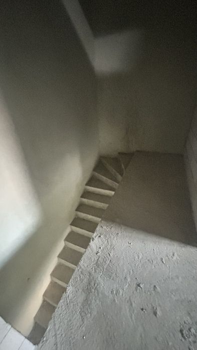 Продаж танхауса с.Оброшине