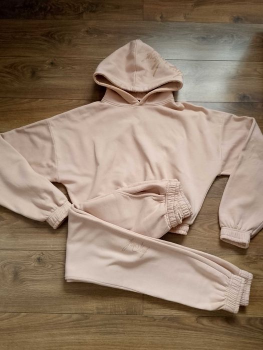 Dresy damskie Joanna Muzyk rozmiar M