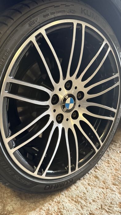 123d em excelente estado