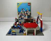 LEGO classic town; zestaw 6381 Motor Speedway