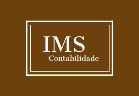 Contabilista certificado - TOC - serviços de contabilidade