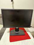 Monitor LED Dell 22" P2212Hb 1920x1080 px DVI VFA hub USB