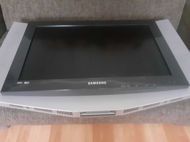 Telewizor Samsung 32''