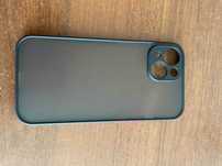 Etui IPHONE 15 nowe nie używane Zapraszam Szybka wysyłka!!