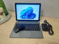 Laptop DELL LATIDUE 2in1 12,3" Intel Core i5 8GB