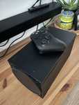 Xbox series x xbox