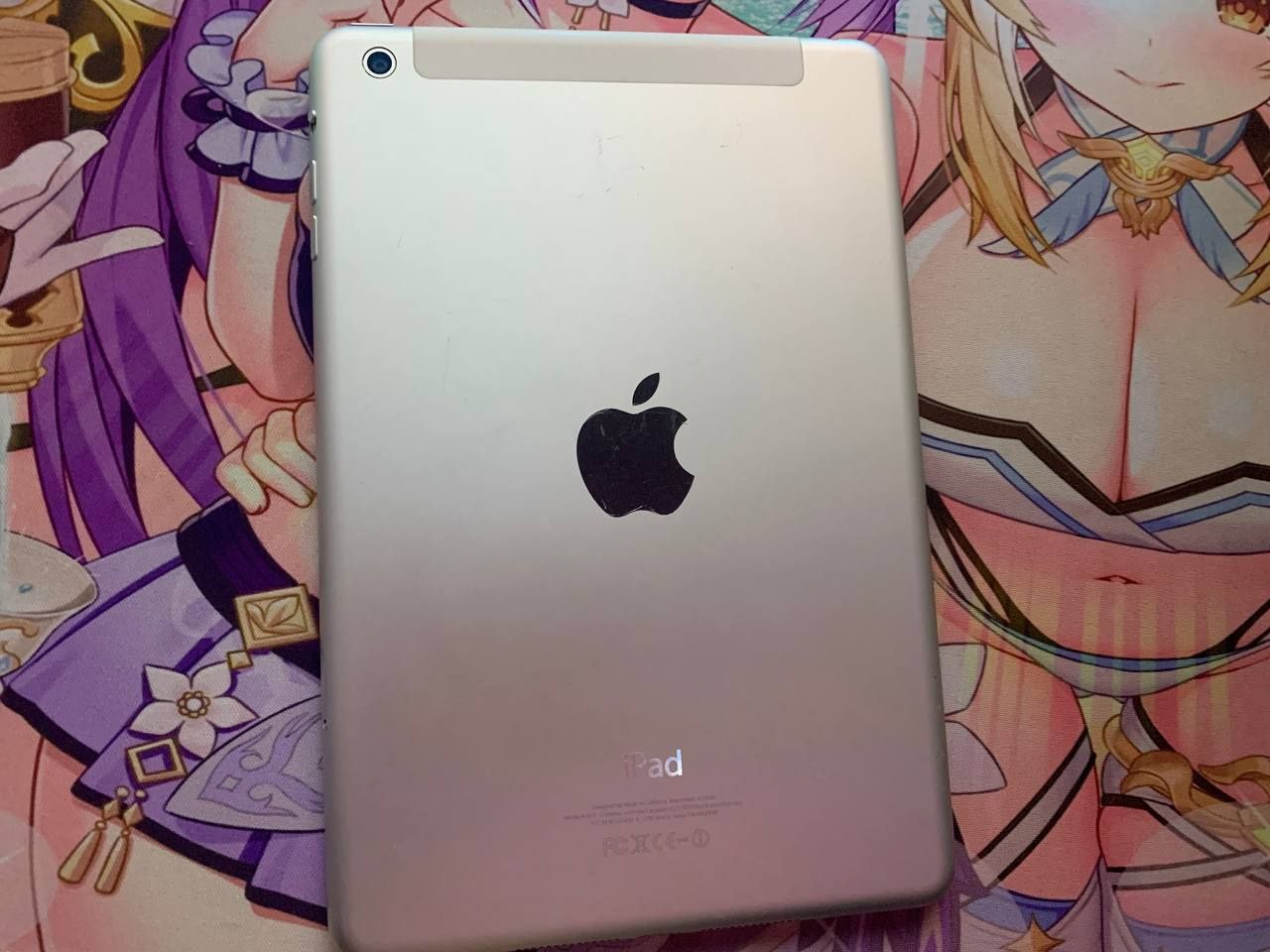 Apple iPad 1 64gb