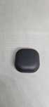 Samsung Galaxy Buds 2 pro