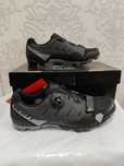 Buty rowerowe MTB Scott prowlr RS 42 gravel boa