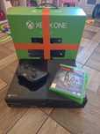 X-box one , pad , gry