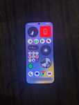 Nothing Phone 2a 12 GB Ram com garantia