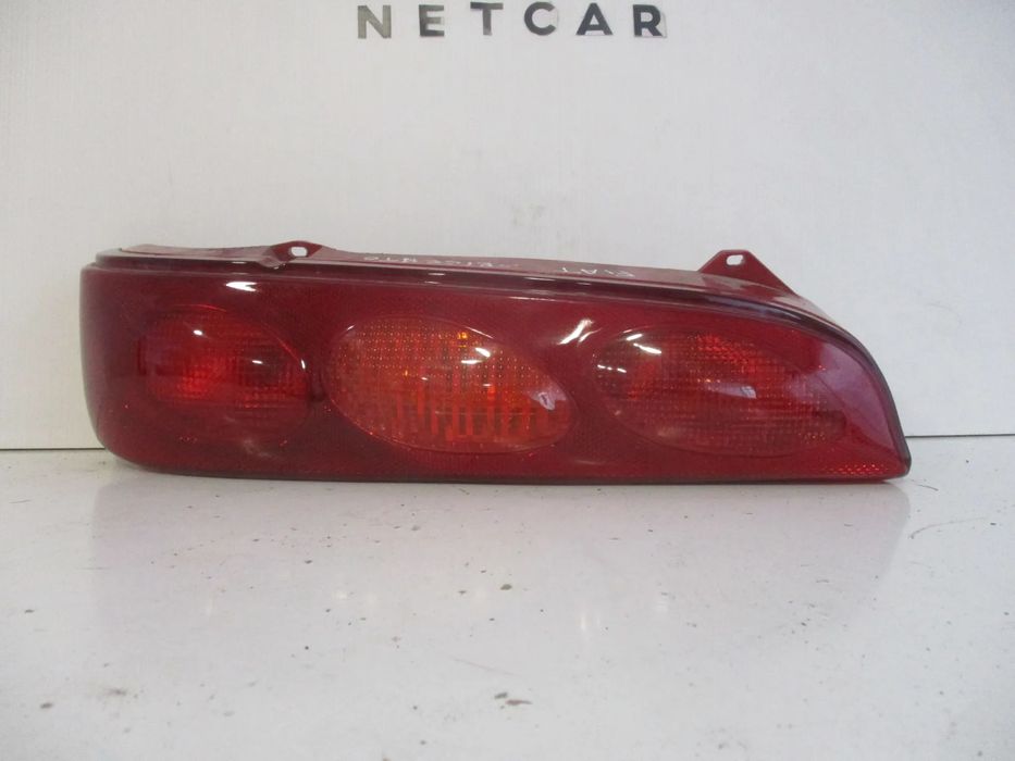 farol farolim fiat seicento