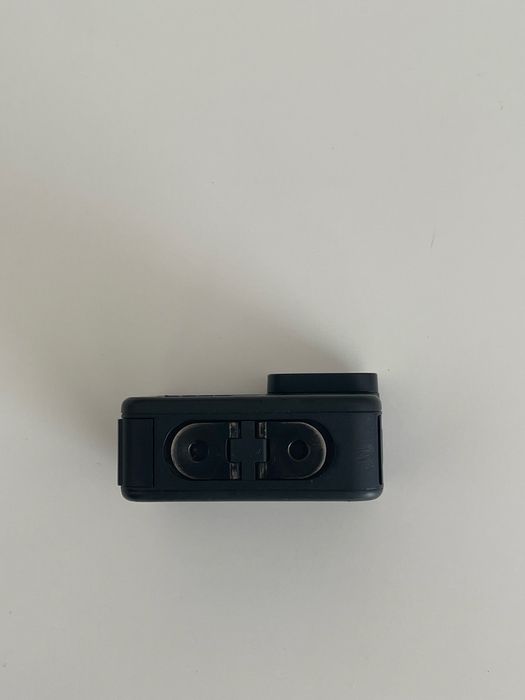 Go pro hero 11 black
