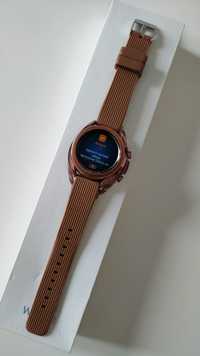 Samsung Galaxy watch 3 LTE