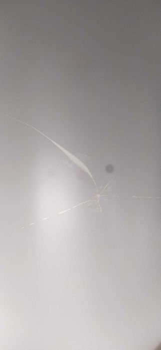 Televisão Phillips 40 polegadas