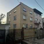 Sprzedam dom w atrakcyjnej lokalizacji Lublin Sławinek I Góra