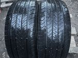 Шини 235/50 R19 , резина ідеал склад база