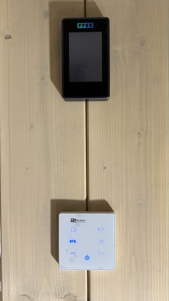 Sauna sucha plus podczerwien VITAE IR