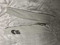 getry nike roz M