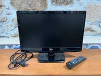 Monitor/TV Acer de 22 polegadas