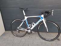 Giant TCR Composite 3 105/Tiagra