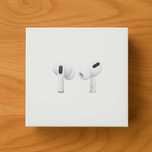 AirPods tipo Apple