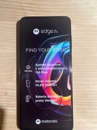 Atrapa telefonu Motorola EDGE 20LITE