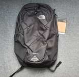 Plecak The North Face Rodey