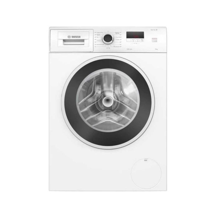 Bosch WGE-03200-ES 8Kg 1200RPM Classe A