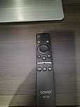 Pilot Smart do tv Samsung