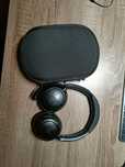 Słuchawki Anker Soundcore Life Q30