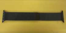 Ремешок для Apple Watch миланская петля 42 - 44 мм