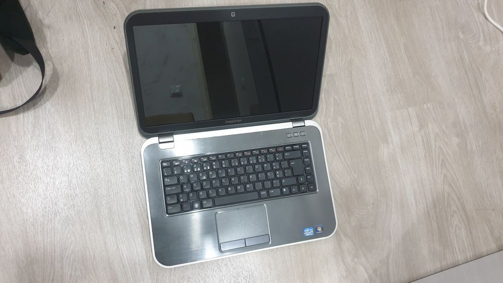 Peças, Dell inspiron 15 3520 / 3521/ 7520