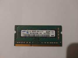 Pamięć RAM Samsung M471B5273CH0-CH9