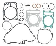 Komplet Uszczelek Silnika Kawasaki KVF 400 Prairie rok 03-12 Części